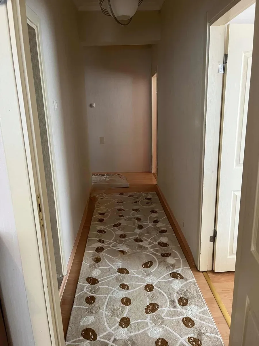 Palandöken Hüseyin Avni Ulaş'ta 5. Kat 195 m² 3+1 Satılık Daire - Fotoğraf 8
