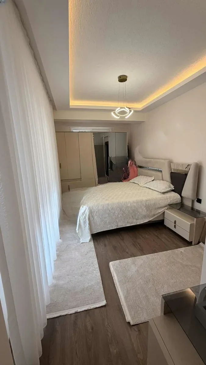 Aziziye Merkez'de 90 m² Satılık Daire - Fotoğraf 6