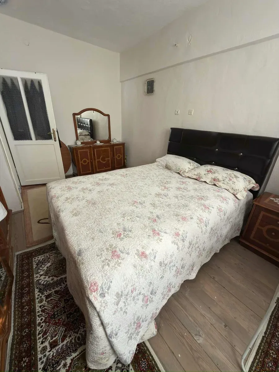 Aziziye Merkez'de 145 m² Satılık Daire - Fotoğraf 10