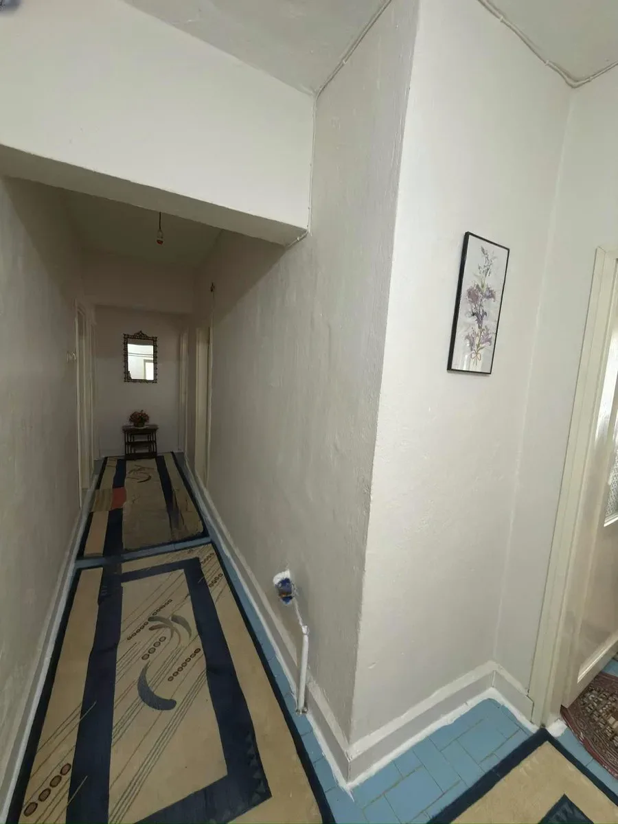 Aziziye Merkez'de 145 m² Satılık Daire - Fotoğraf 18