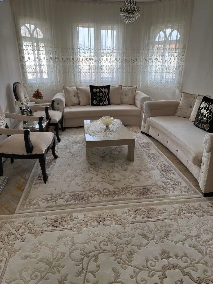 Aziziye Merkez'de 145 m² Satılık Daire - Fotoğraf 7