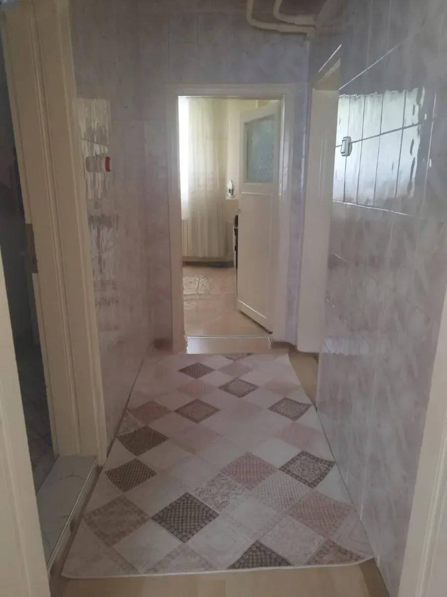 Palandöken Müftü Solakzade'de 110 m² Satılık Daire - Fotoğraf 13