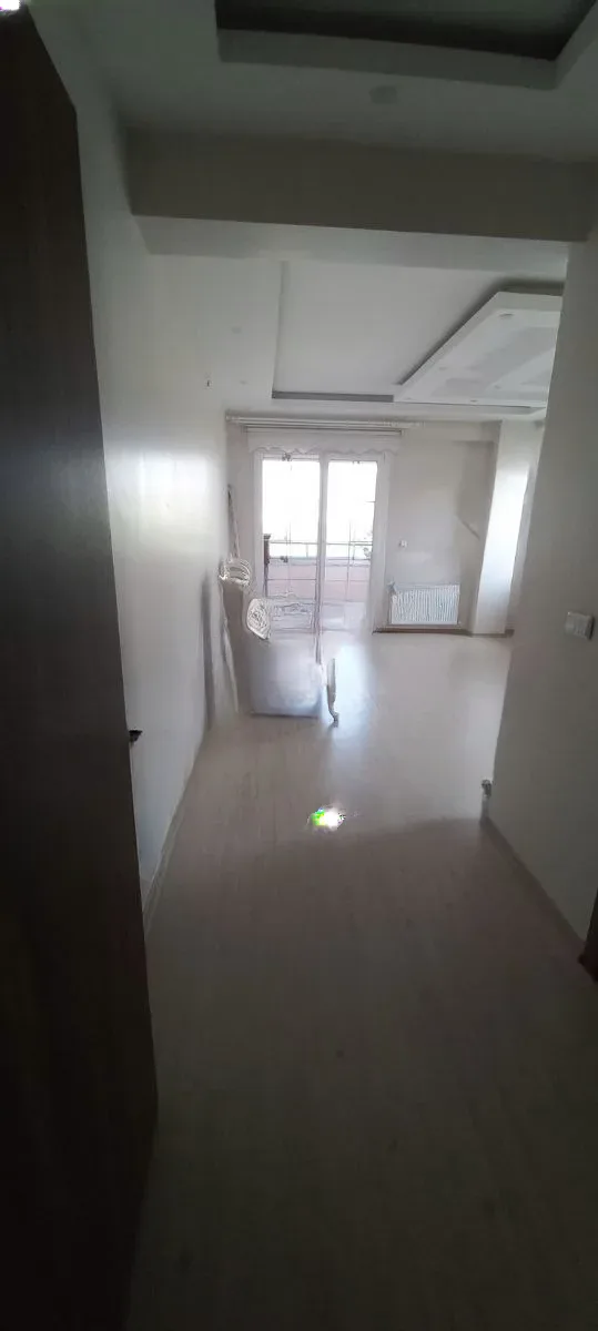 Aziziye Merkez'de 250 m² Satılık Villa - Fotoğraf 12