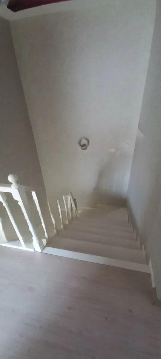 Aziziye Merkez'de 250 m² Satılık Villa - Fotoğraf 14