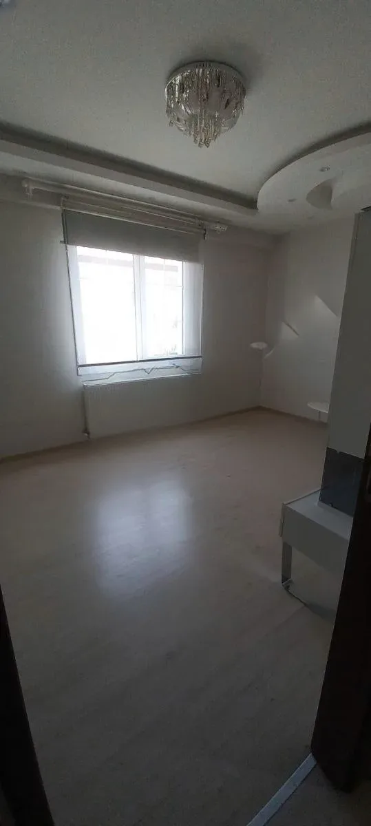 Aziziye Merkez'de 250 m² Satılık Villa