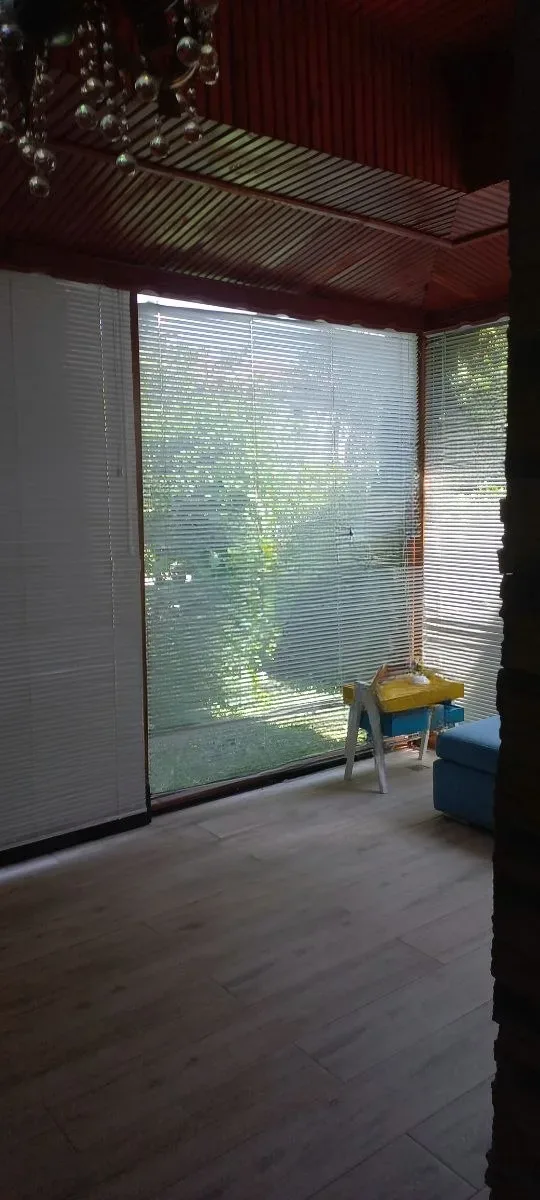Aziziye Merkez'de 250 m² Satılık Villa