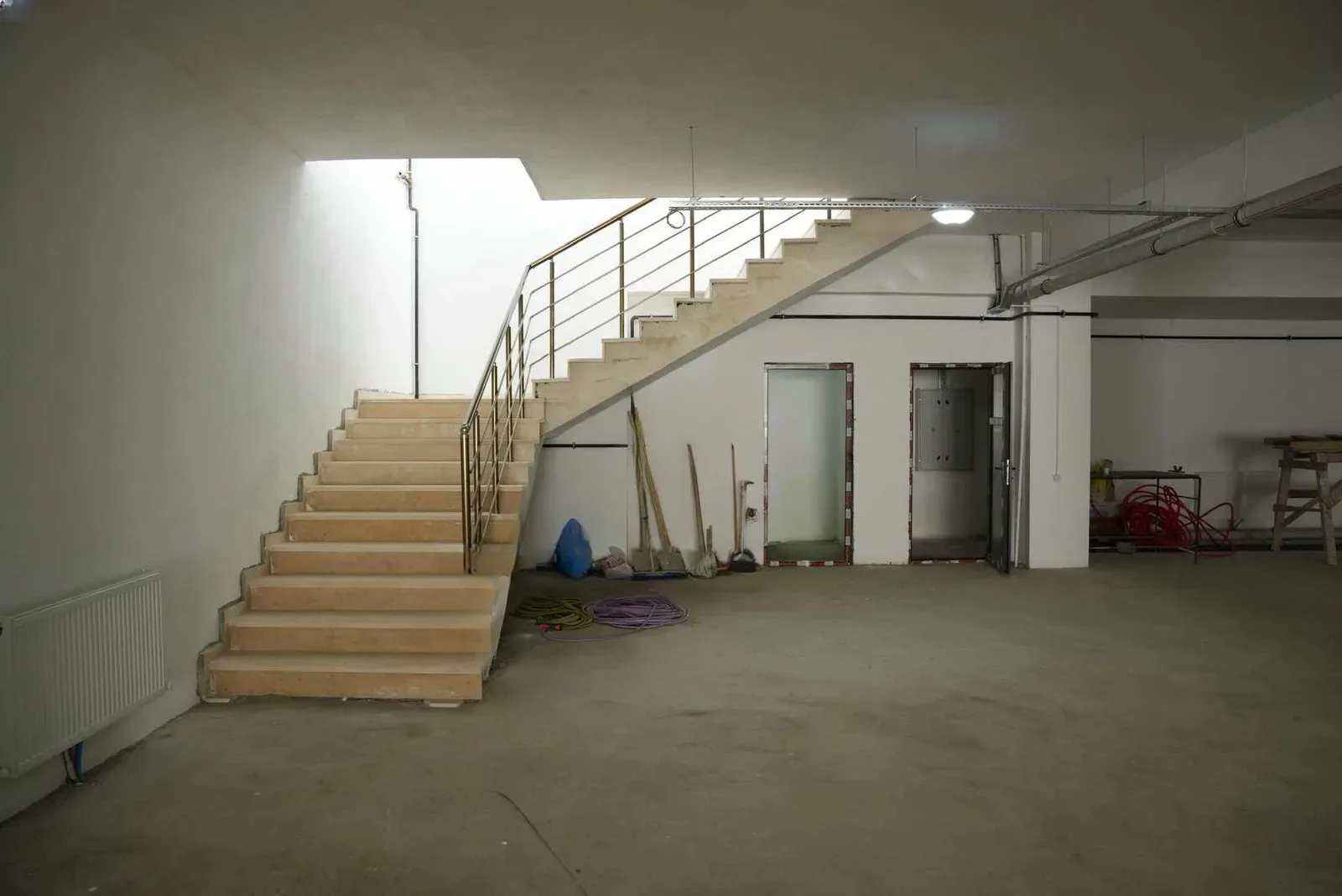 Aziziye Dadaşkent'te 1500 m² Kiralık İş Yeri - Fotoğraf 8