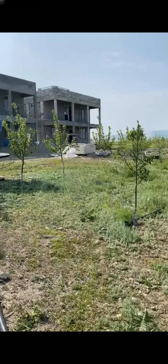 Aziziye Köyler'de Satılık Arsa - Fotoğraf 2
