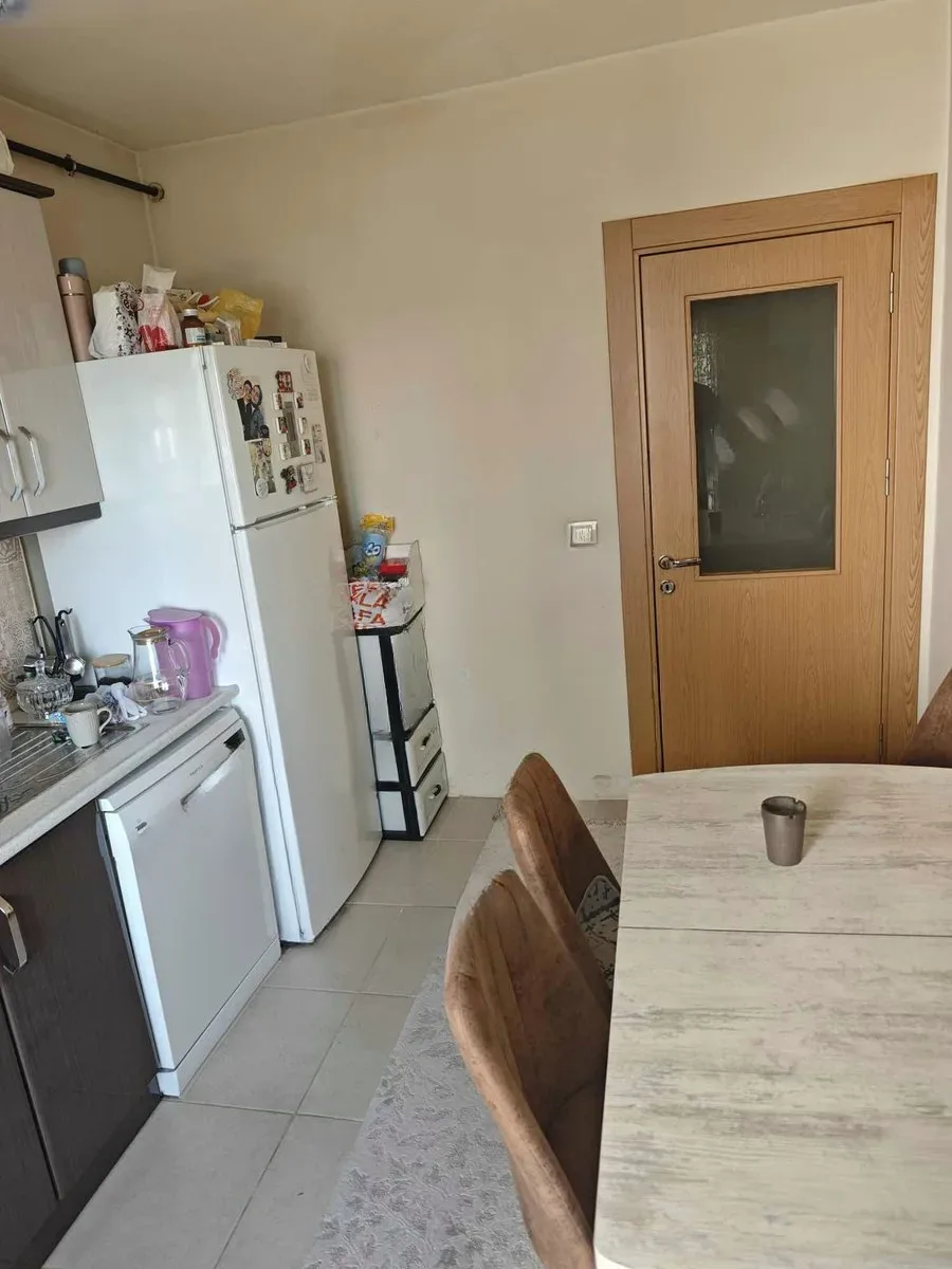 Palandöken Abdurrahman Gazi'de 135 m² Kiralık Daire - Fotoğraf 11