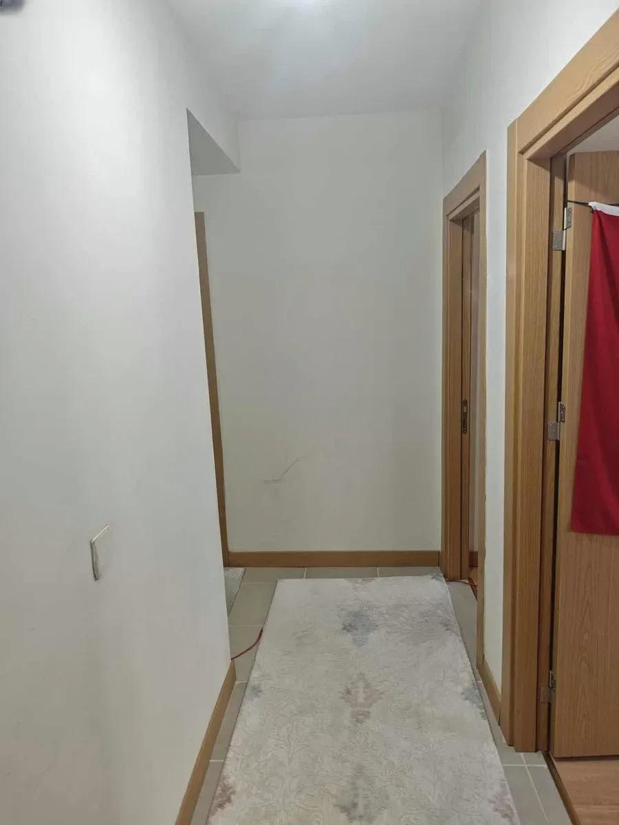 Palandöken Abdurrahman Gazi'de 135 m² Kiralık Daire - Fotoğraf 8
