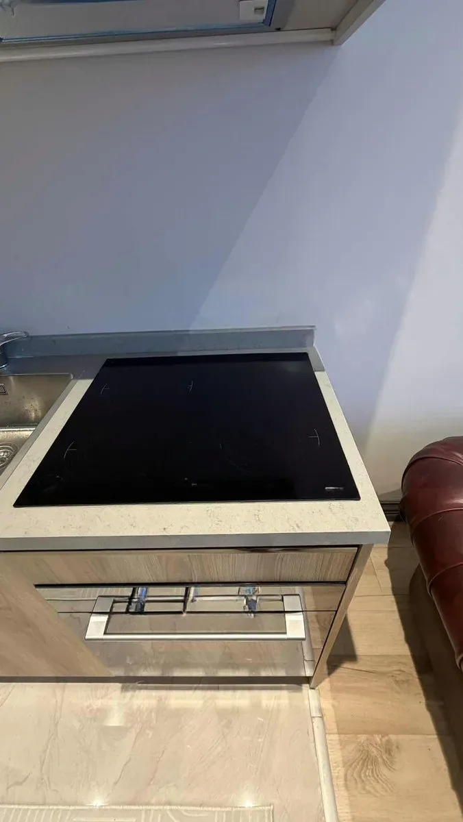 Aziziye Merkez'de 50 m² Kiralık Villa