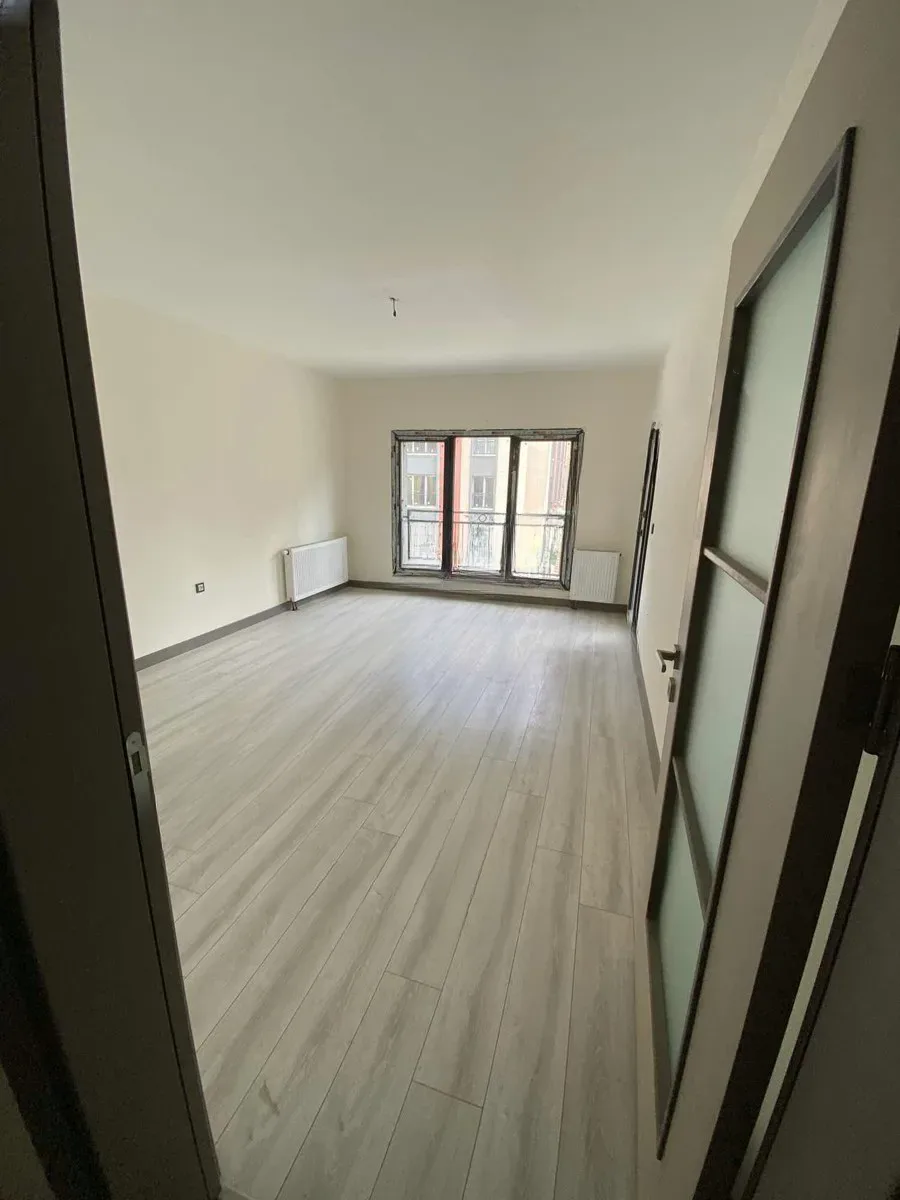 Yakutiye Terminal'da 90 m² Kiralık Daire