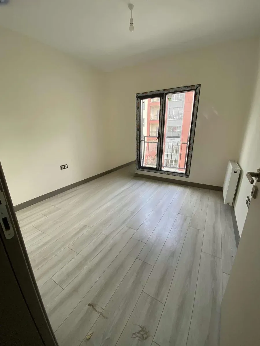 Yakutiye Terminal'da 90 m² Kiralık Daire