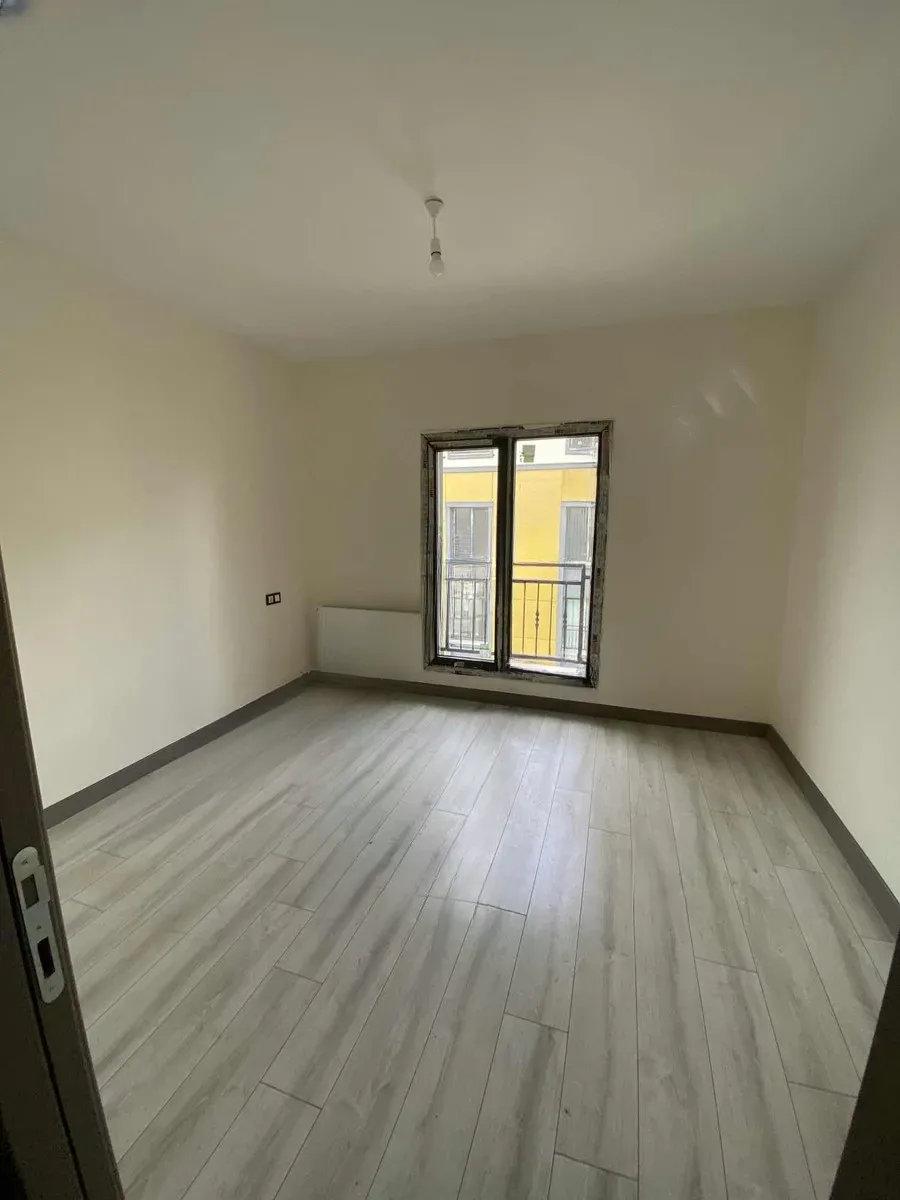 Yakutiye Terminal'da 90 m² Kiralık Daire - Fotoğraf 6