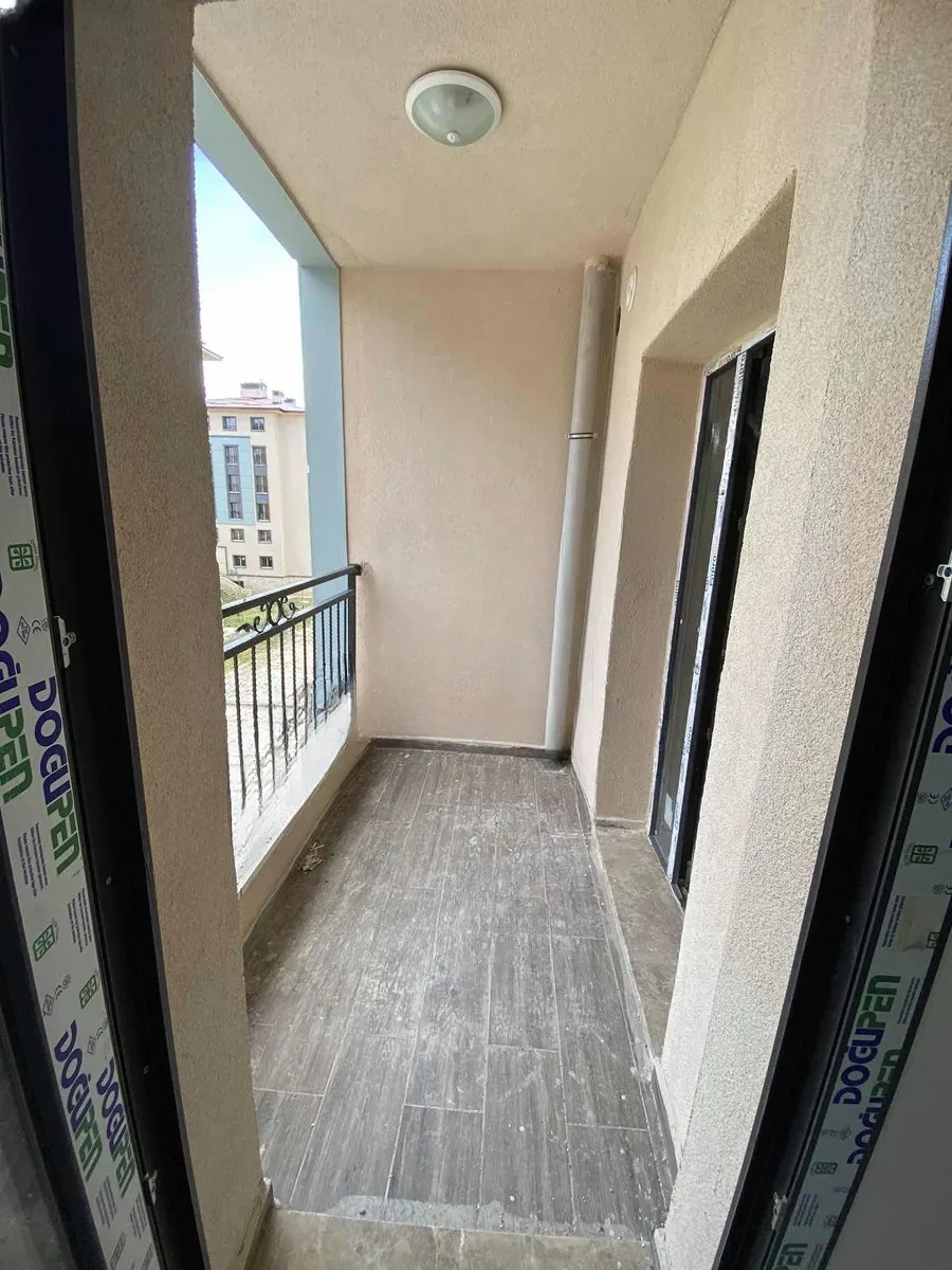 Yakutiye Terminal'da 90 m² Kiralık Daire - Fotoğraf 9