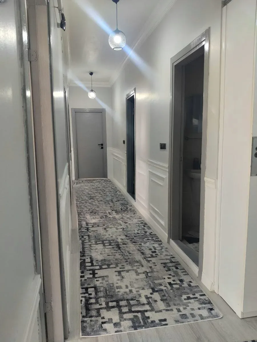 Aziziye Dadaşkent'te 165 m² Satılık Daire - Fotoğraf 15