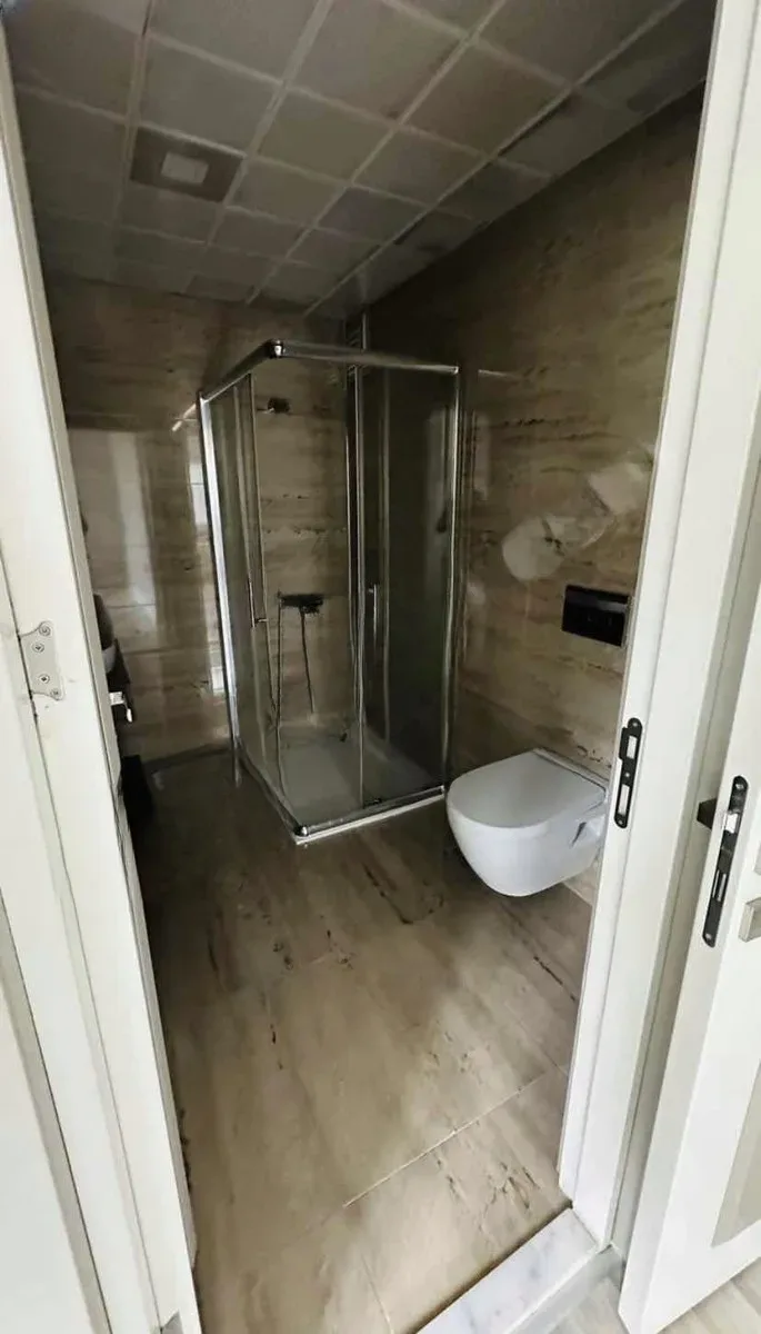 Yakutiye İstasyon'da 175 m² Satılık Rezidans - Fotoğraf 11