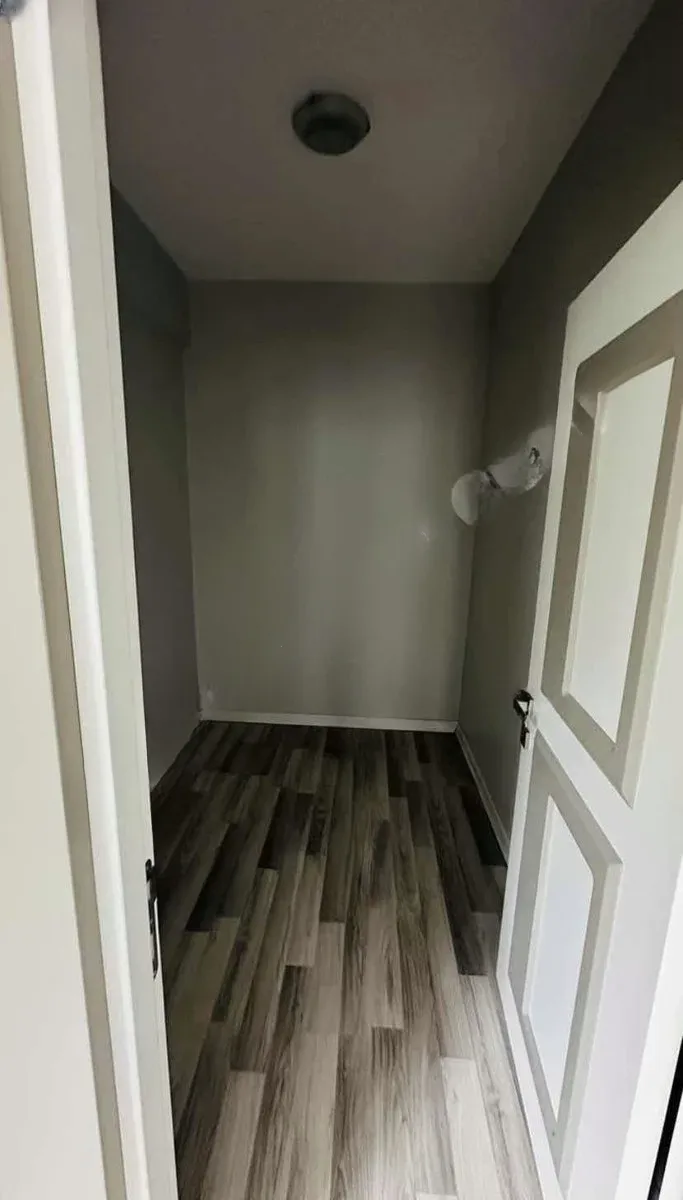 Yakutiye İstasyon'da 175 m² Satılık Rezidans - Fotoğraf 12