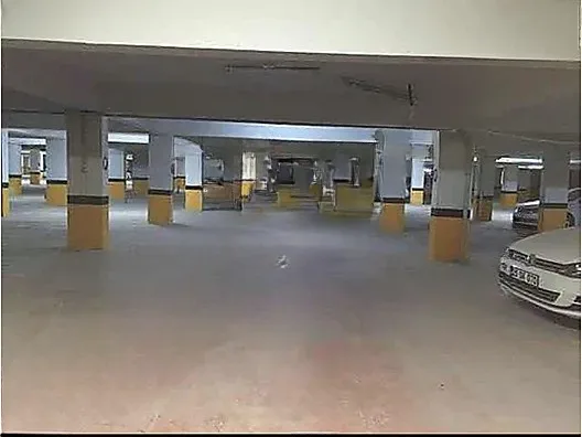 Yakutiye İstasyon'da 175 m² Satılık Rezidans - Fotoğraf 14