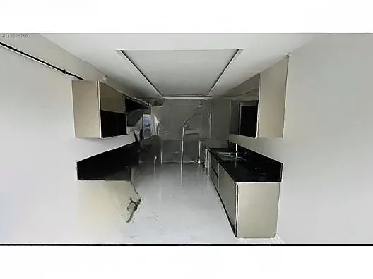 Yakutiye İstasyon'da 175 m² Satılık Rezidans - Fotoğraf 3