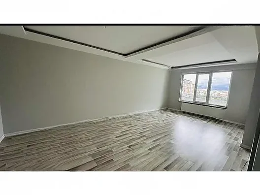 Yakutiye İstasyon'da 175 m² Satılık Rezidans - Fotoğraf 4