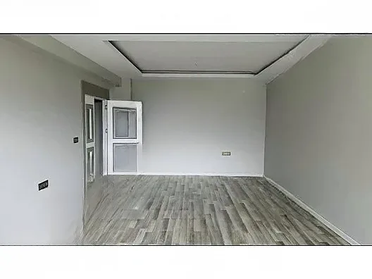 Yakutiye İstasyon'da 175 m² Satılık Rezidans - Fotoğraf 5