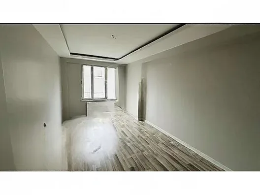 Yakutiye İstasyon'da 175 m² Satılık Rezidans - Fotoğraf 7