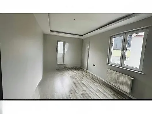 Yakutiye İstasyon'da 175 m² Satılık Rezidans - Fotoğraf 9