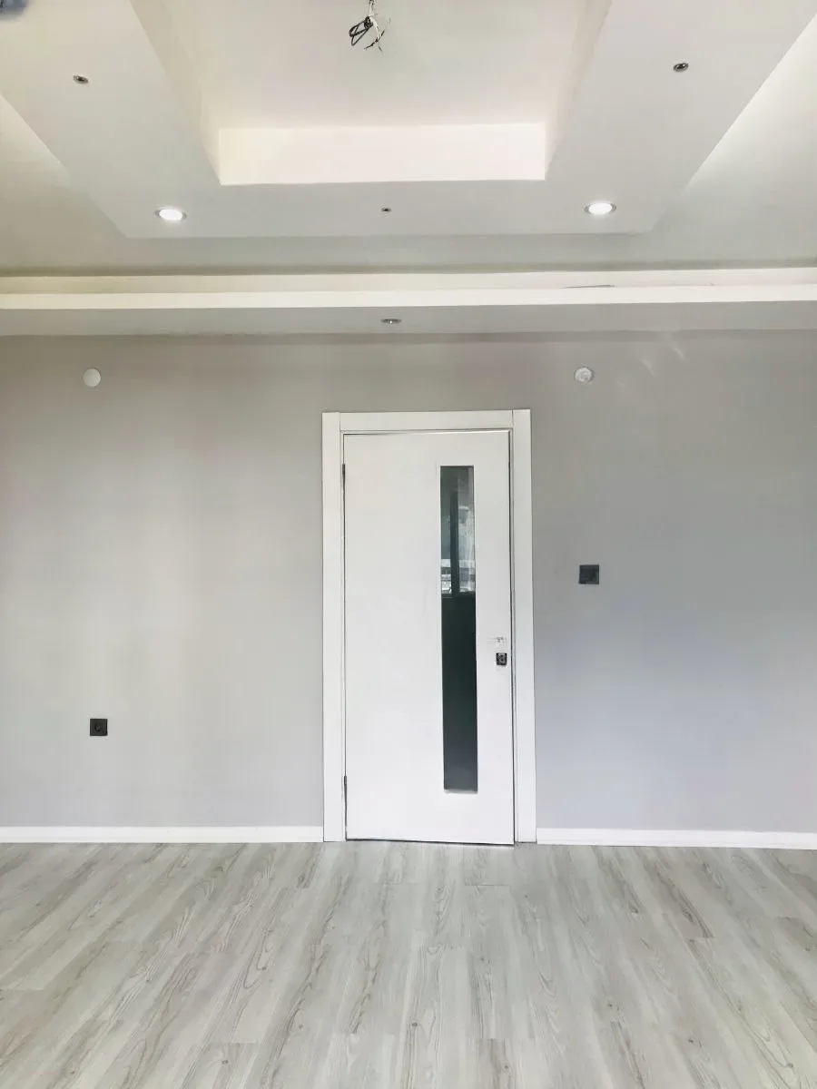 Yakutiye Lalapaşa'da 65 m² Kiralık İş Yeri - Fotoğraf 12