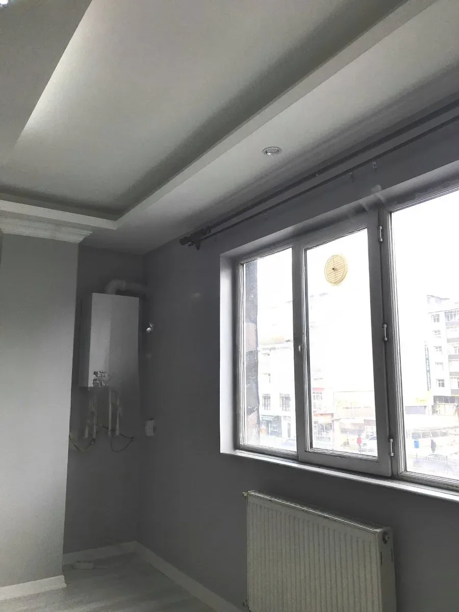 Yakutiye Lalapaşa'da 65 m² Kiralık İş Yeri - Fotoğraf 13