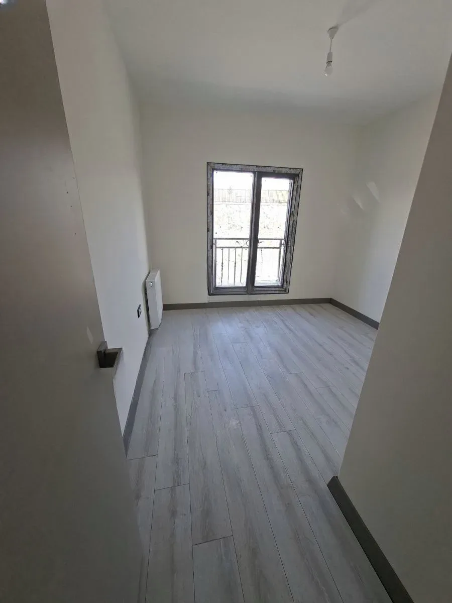 Yakutiye Terminal'da 1. Kat 103 m² 3+1 Kiralık Daire - Fotoğraf 3