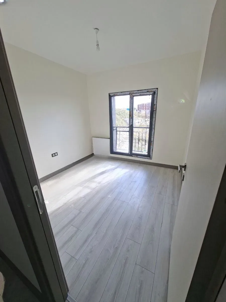 Yakutiye Terminal'da 1. Kat 103 m² 3+1 Kiralık Daire - Fotoğraf 4