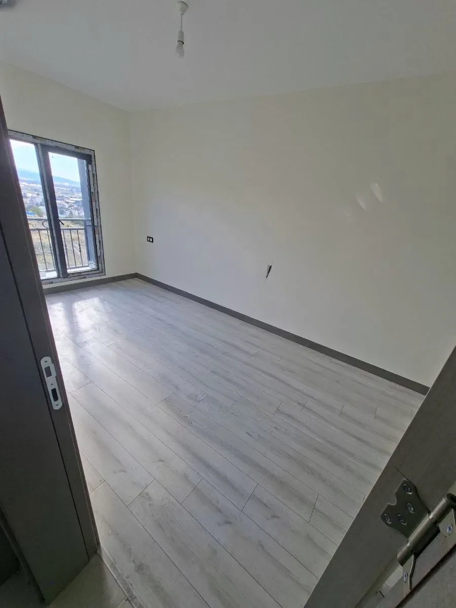 Yakutiye Terminal'da 1. Kat 103 m² 3+1 Kiralık Daire - Fotoğraf 5