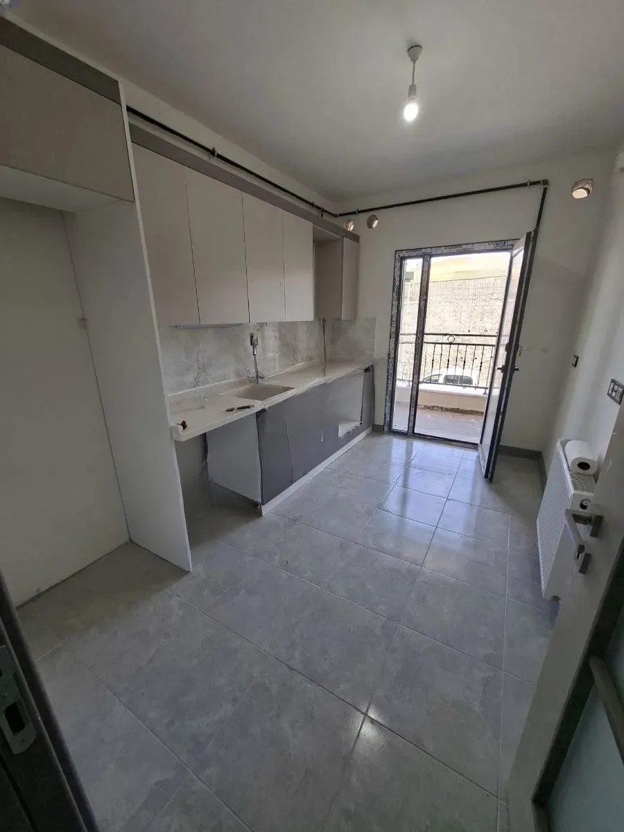 Yakutiye Terminal'da 1. Kat 103 m² 3+1 Kiralık Daire - Fotoğraf 8
