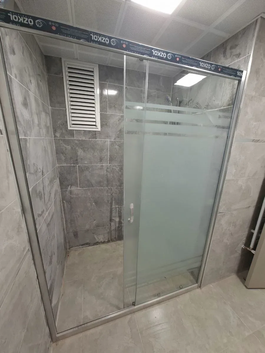 Yakutiye Terminal'da 1. Kat 103 m² 3+1 Kiralık Daire - Fotoğraf 9
