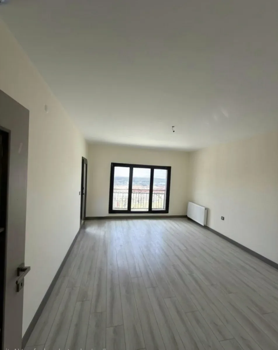 Yakutiye Terminal'da 4. Kat 110 m² 3+1 Kiralık Daire - Fotoğraf 2