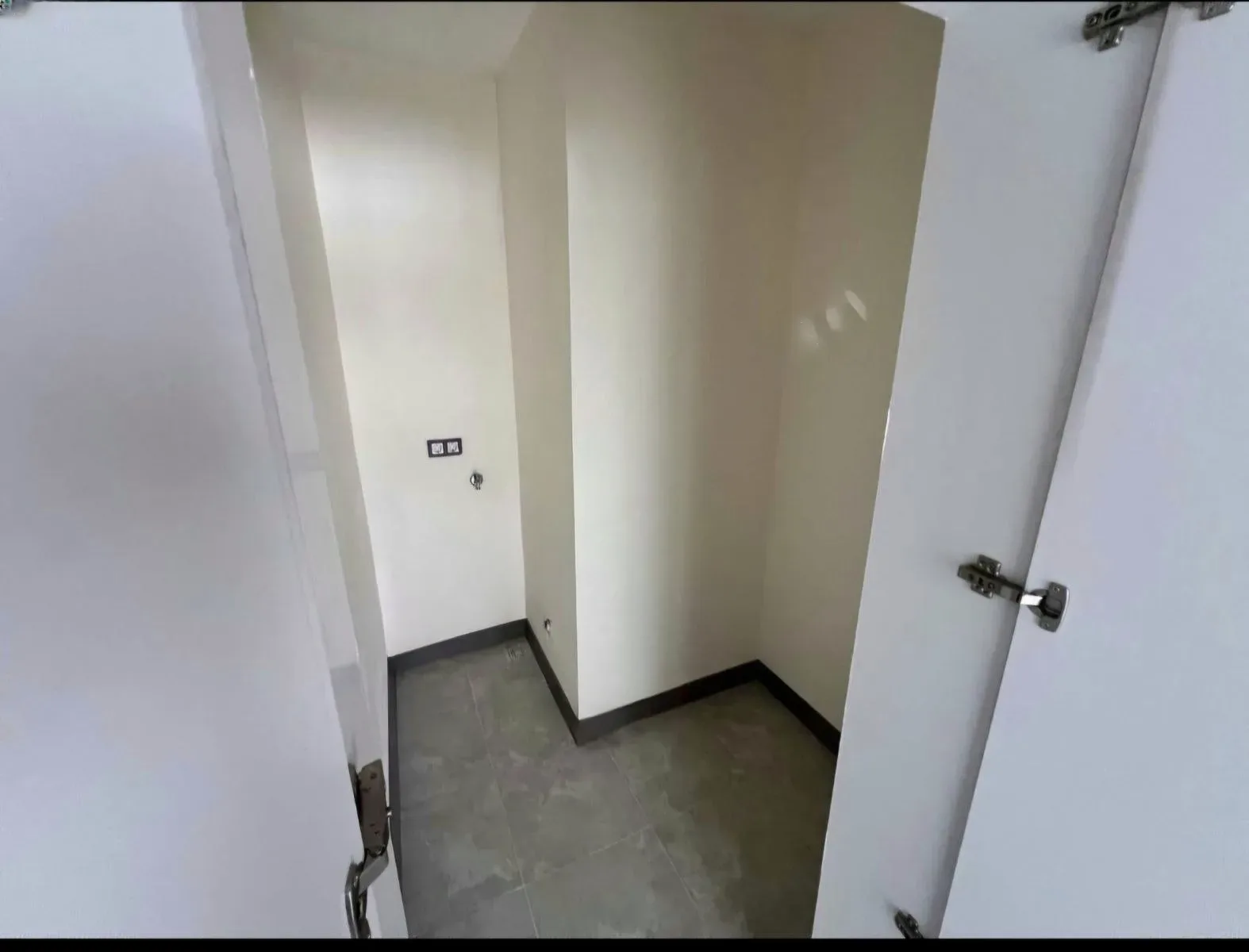 Yakutiye Terminal'da 4. Kat 110 m² 3+1 Kiralık Daire - Fotoğraf 3