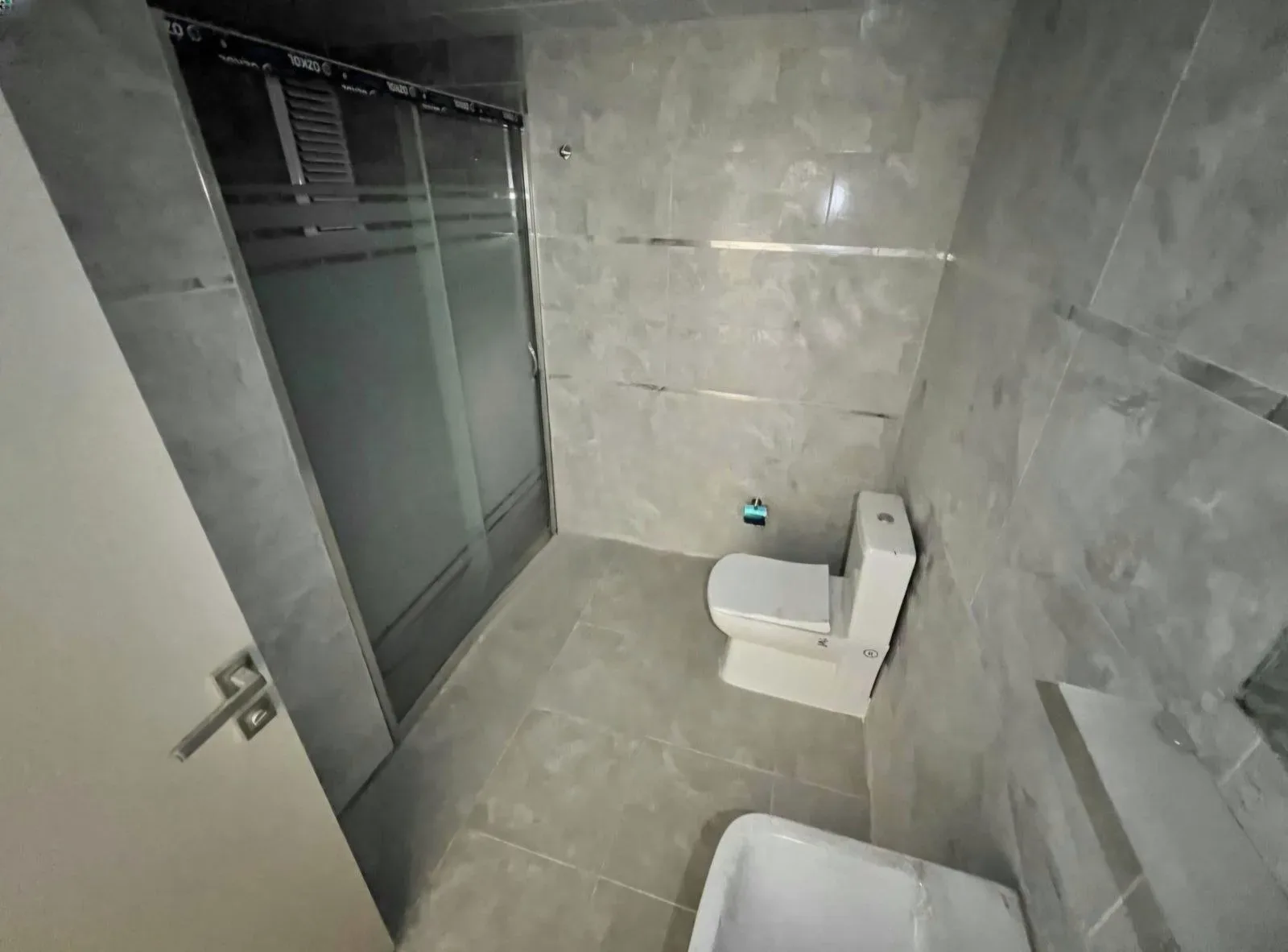 Yakutiye Terminal'da 4. Kat 110 m² 3+1 Kiralık Daire - Fotoğraf 4