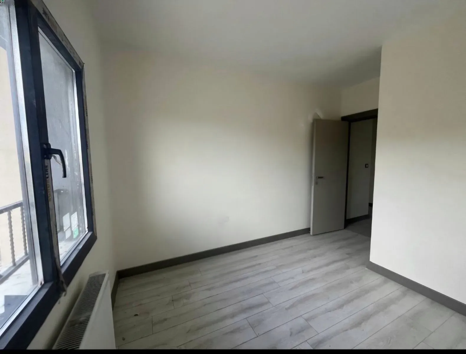 Yakutiye Terminal'da 4. Kat 110 m² 3+1 Kiralık Daire - Fotoğraf 5