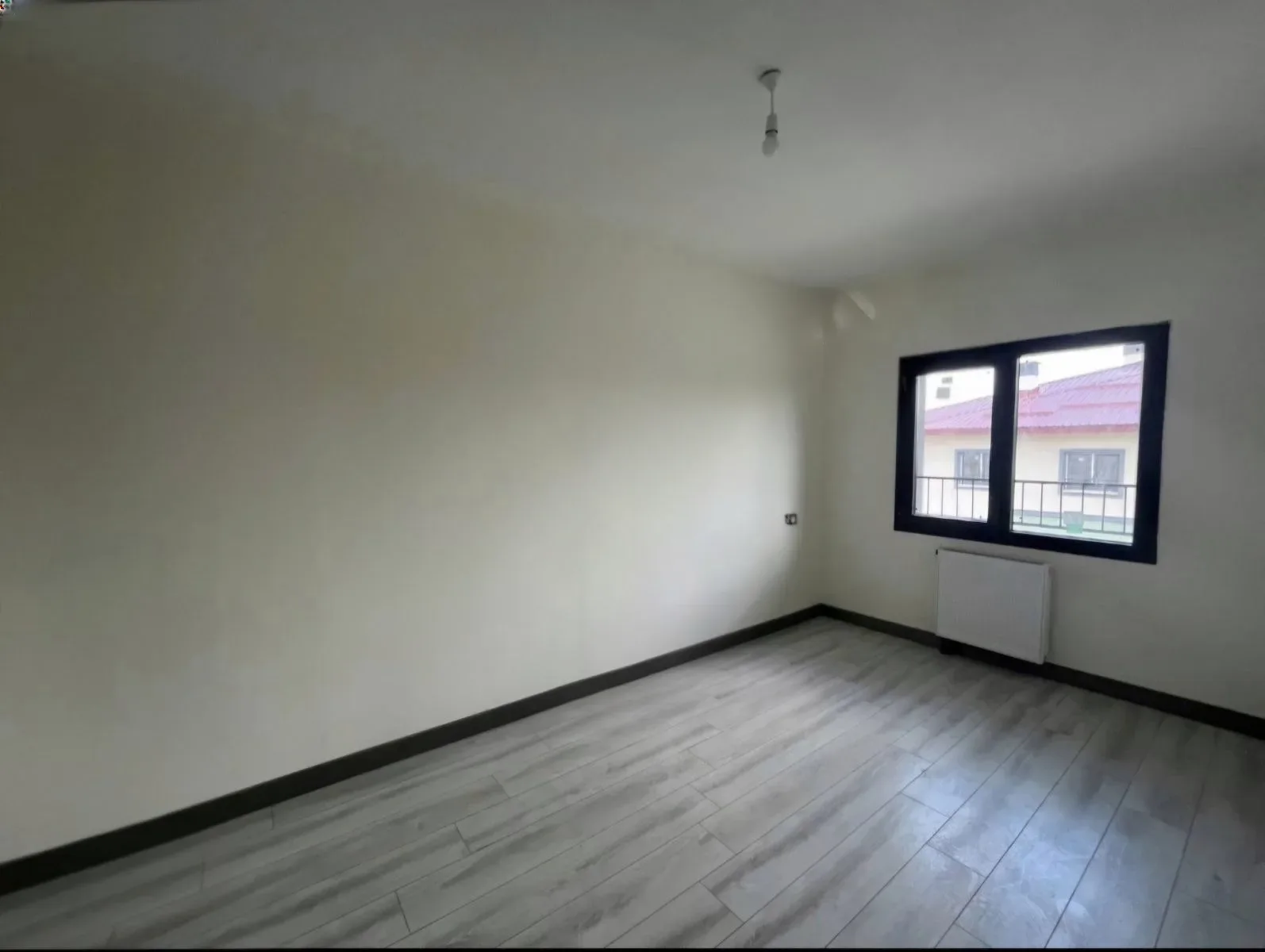 Yakutiye Terminal'da 4. Kat 110 m² 3+1 Kiralık Daire - Fotoğraf 6