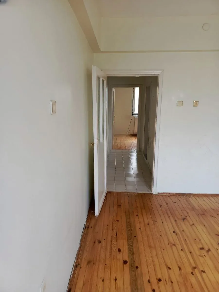 Palandöken Adnan Menderes'te 3. Kat 135 m² 3+1 Kiralık Daire - Fotoğraf 7