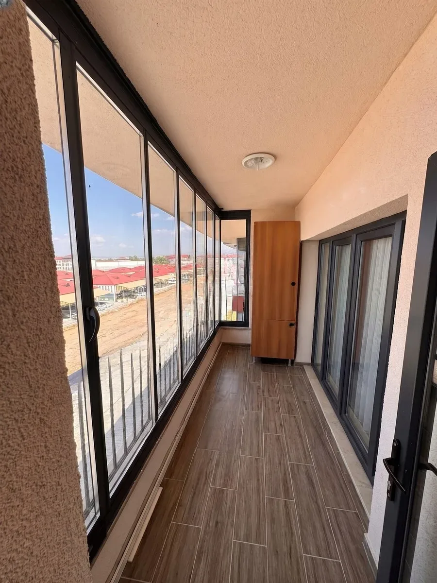 Aziziye Merkez'de 4 Yaşında 4. Kat 120 m² 3+1 Satılık Daire - Fotoğraf 7