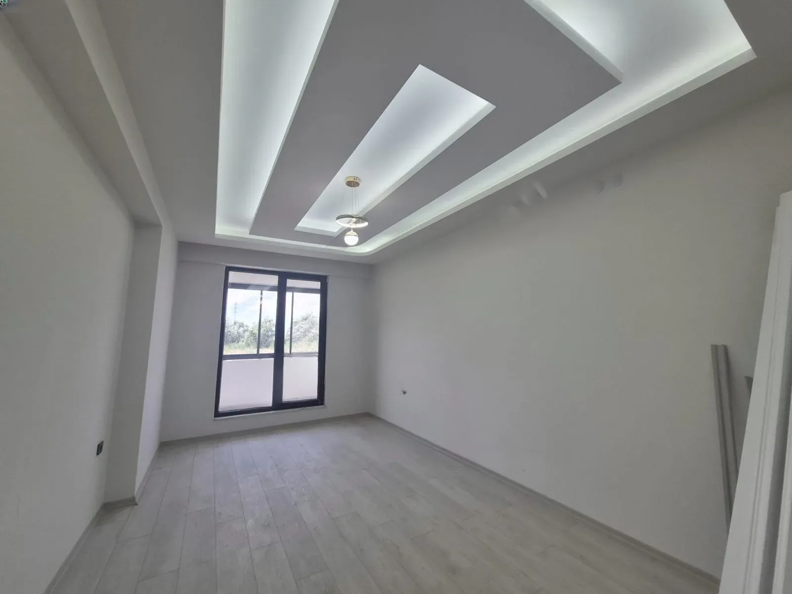 Yakutiye İstasyon'da Giriş Katı 180 m² 3+1 Satılık Daire - Fotoğraf 10