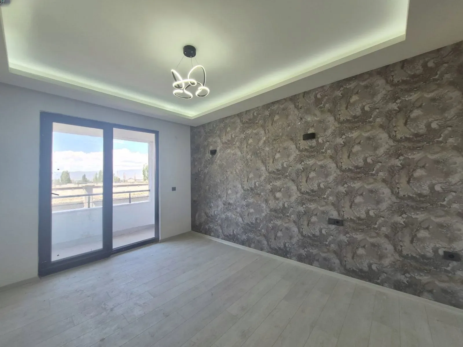 Yakutiye İstasyon'da Giriş Katı 180 m² 3+1 Satılık Daire - Fotoğraf 14