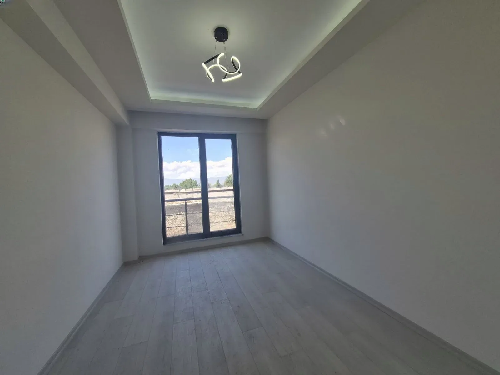 Yakutiye İstasyon'da Giriş Katı 180 m² 3+1 Satılık Daire - Fotoğraf 16