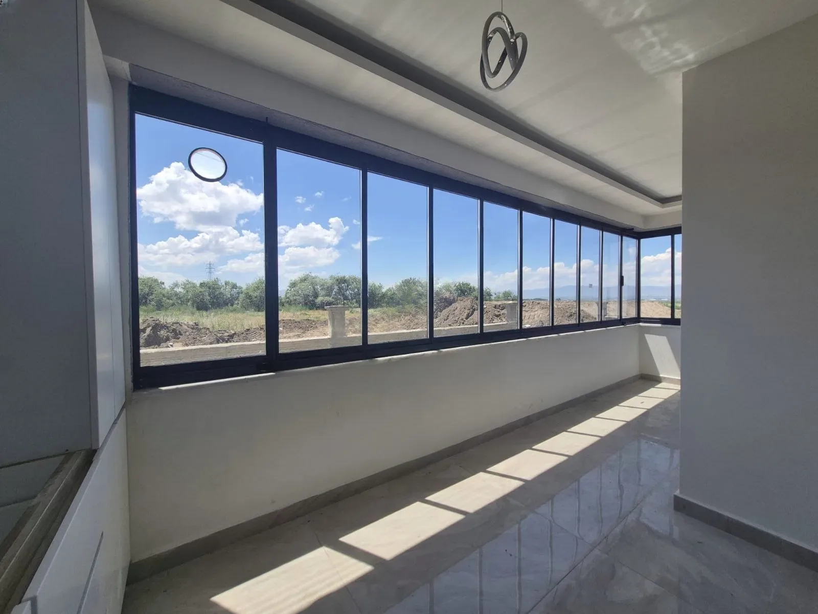 Yakutiye İstasyon'da Giriş Katı 180 m² 3+1 Satılık Daire - Fotoğraf 17