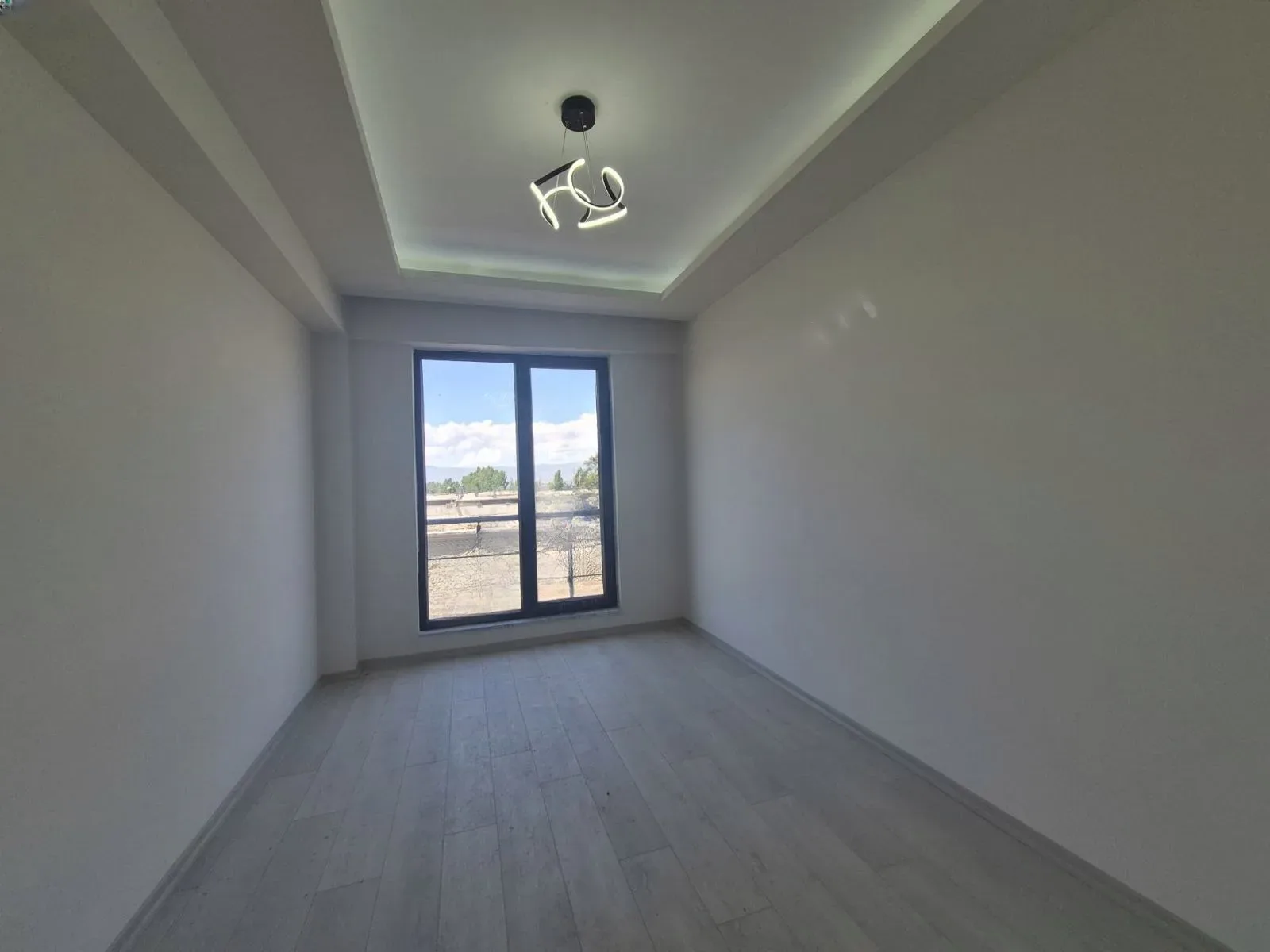 Yakutiye İstasyon'da Giriş Katı 180 m² 3+1 Satılık Daire - Fotoğraf 18