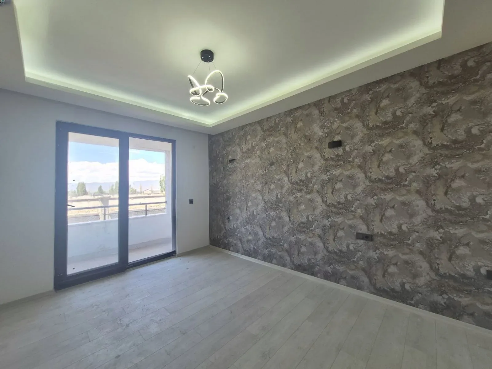 Yakutiye İstasyon'da Giriş Katı 180 m² 3+1 Satılık Daire - Fotoğraf 19