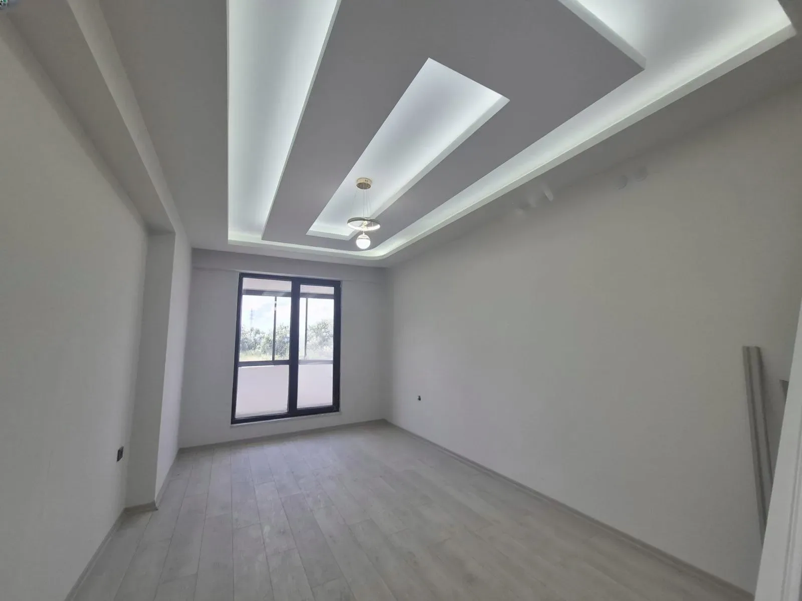 Yakutiye İstasyon'da Giriş Katı 180 m² 3+1 Satılık Daire - Fotoğraf 4