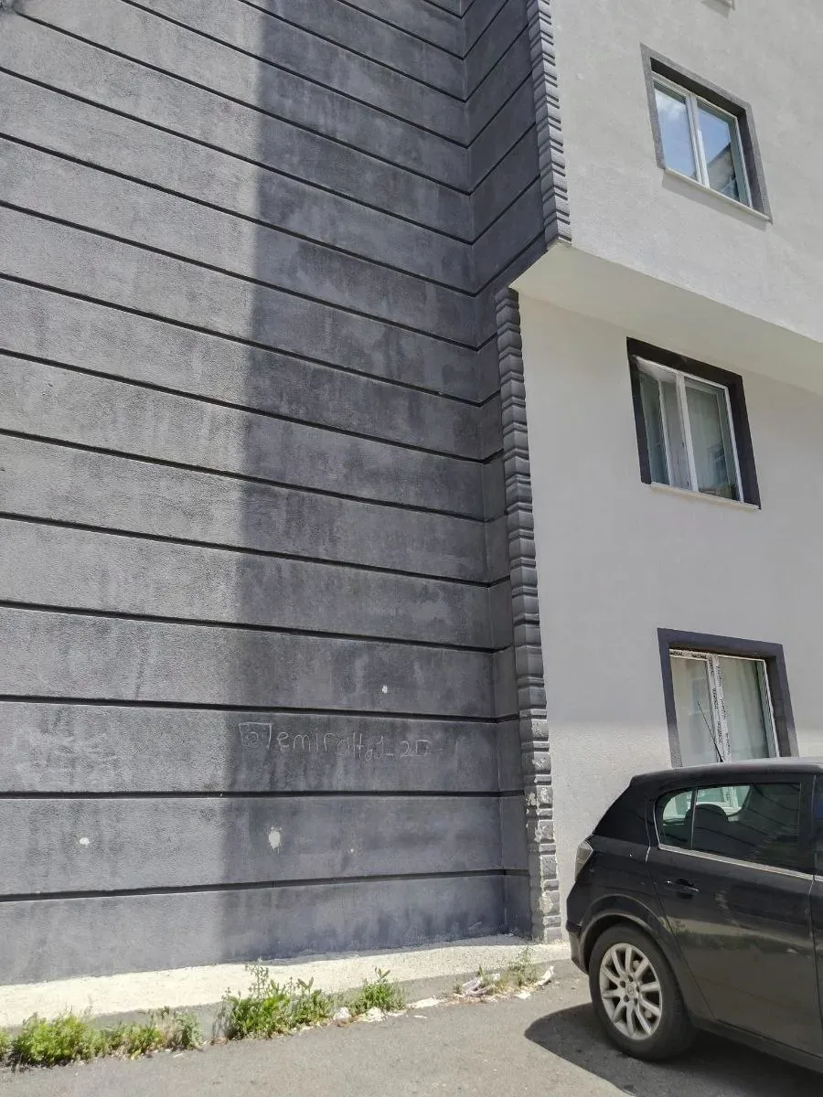 Yakutiye Terminal'da 4 Yaşında Yüksek Giriş Kat 130 m² 3+1 Satılık Daire - Fotoğraf 19
